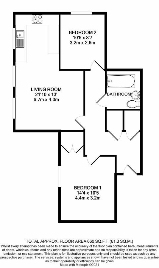 Modern 2 Bedroom Apartment In Popular Jericho !!! Oxford Extérieur photo